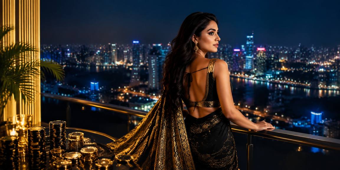 x99 রিয়েল টাইম মাল্টিপ্লায়ার