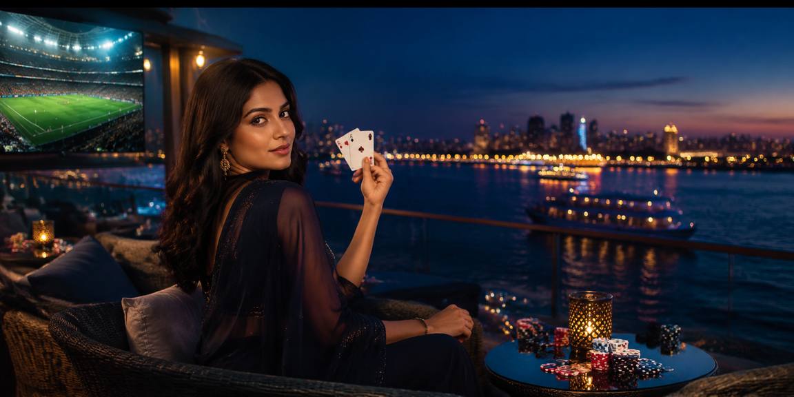 x99 লাইভ টেবিল সময়