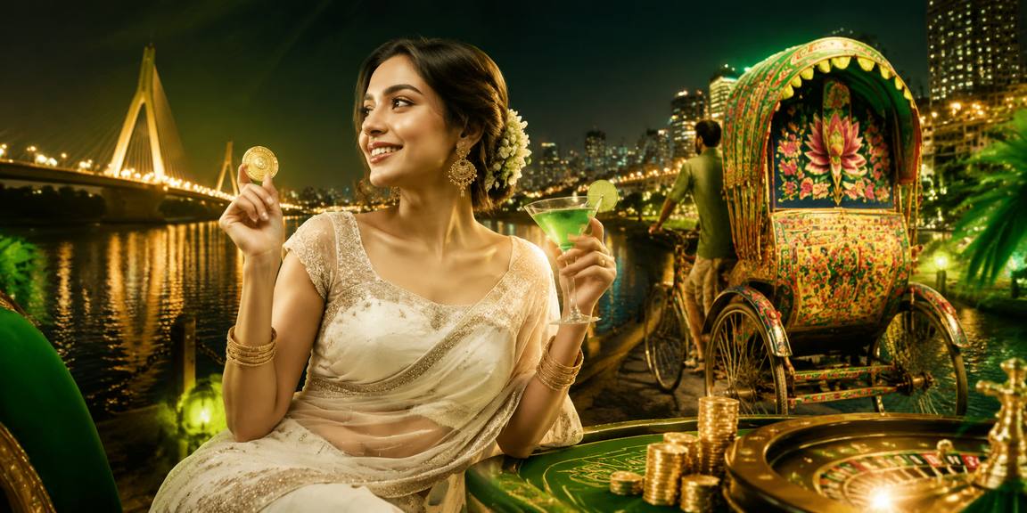 x99 যোগাযোগ পথ
